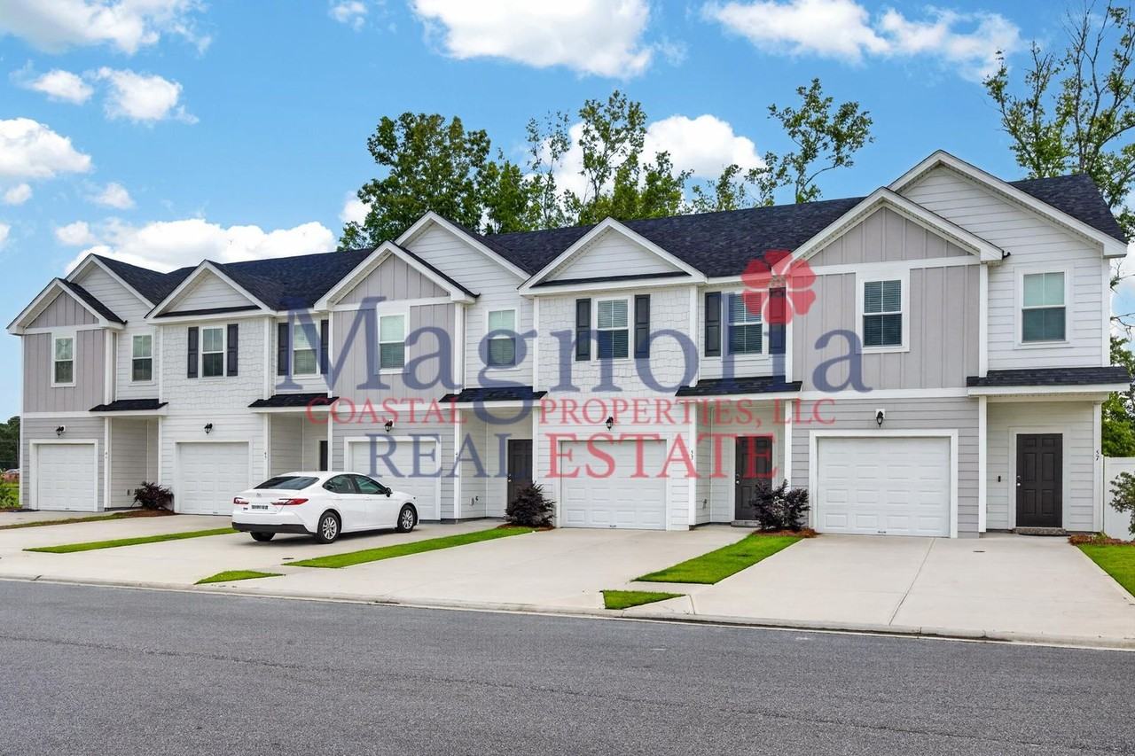 53 Dorsey Dr - Photo 3 of 34
