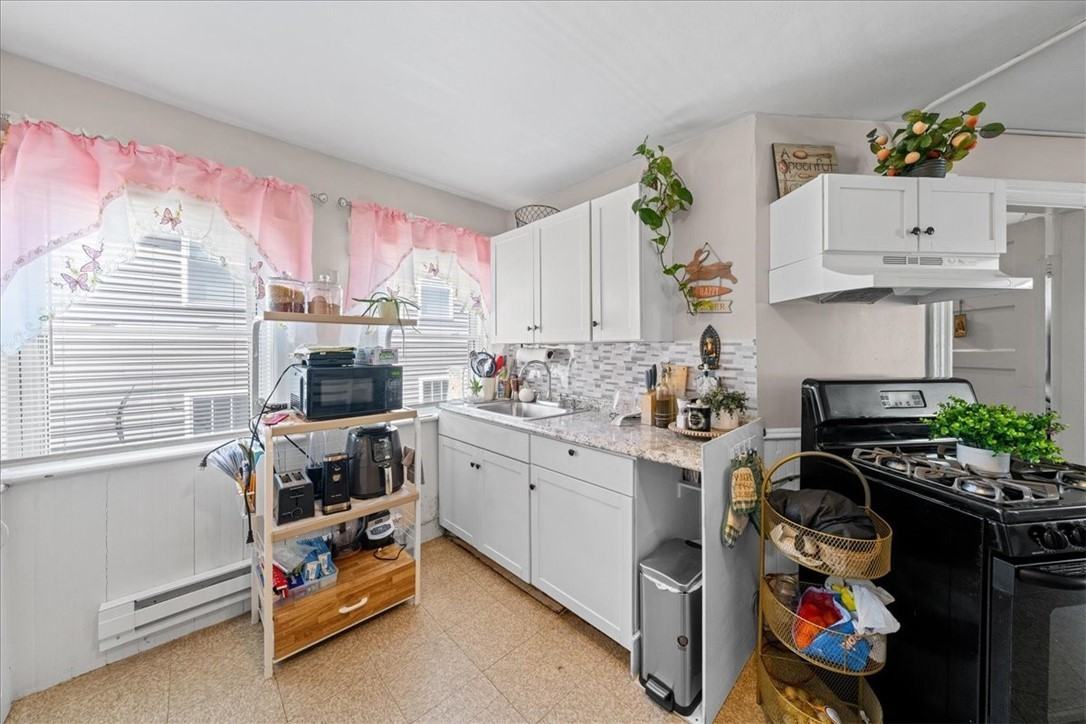 53 Sterling Ave #1 - Photo 4 of 13