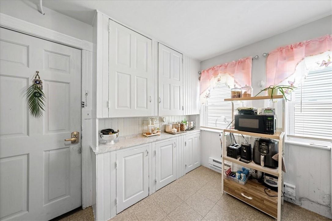 53 Sterling Ave #1 - Photo 5 of 13