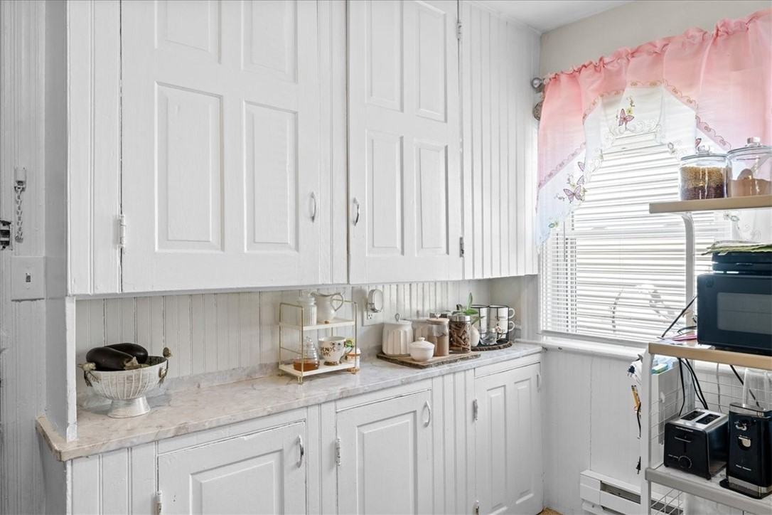 53 Sterling Ave #1 - Photo 6 of 13