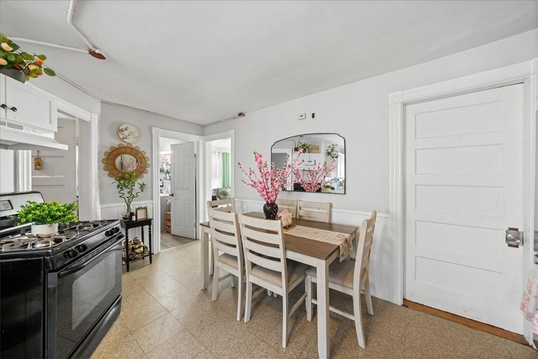 53 Sterling Ave #1 - Photo 7 of 13