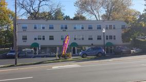 Paxson - Butler Apartments - Photo 1 of 1