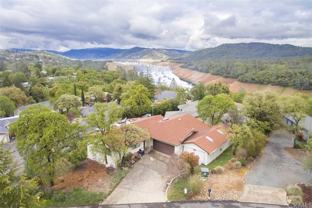 158 Apache Cir #NA - Photo 1 of 1
