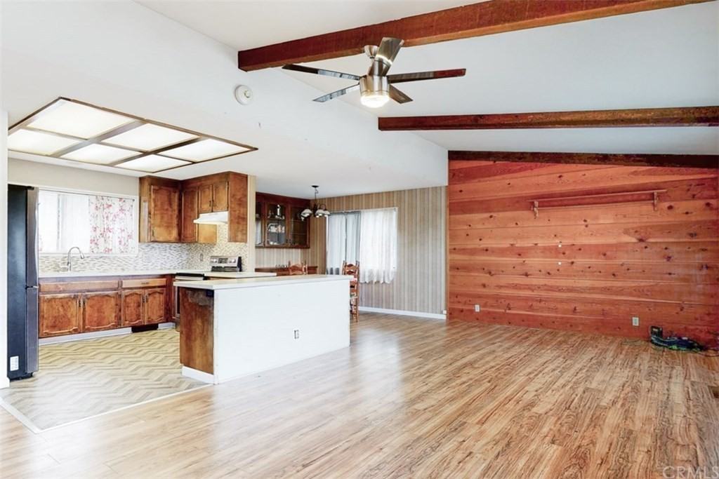 158 Apache Cir #NA - Photo 2 of 14