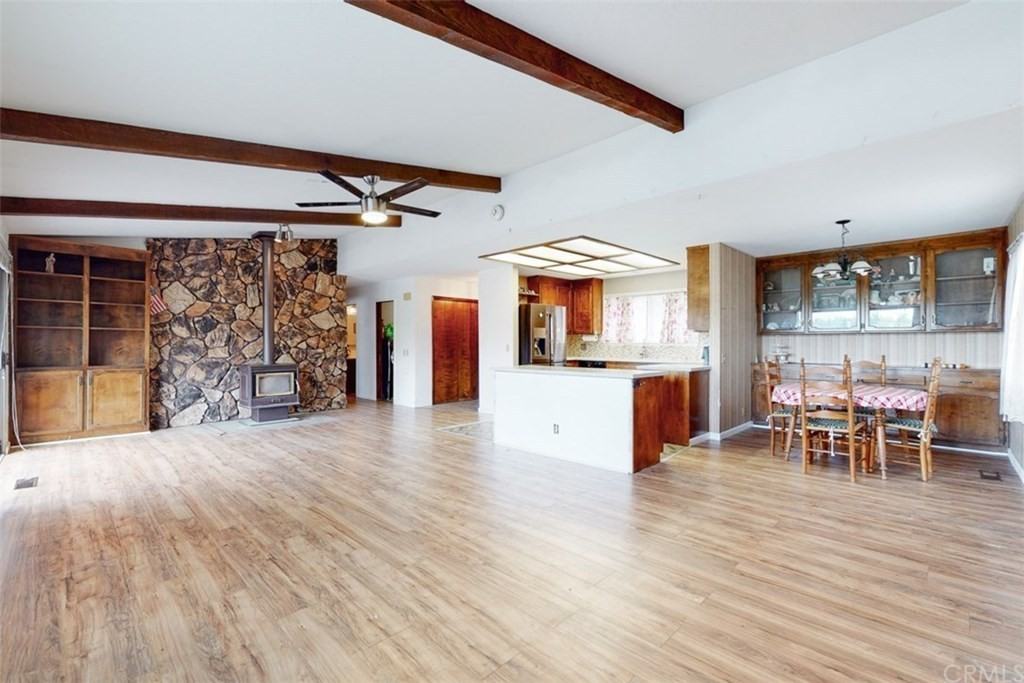 158 Apache Cir #NA - Photo 3 of 14