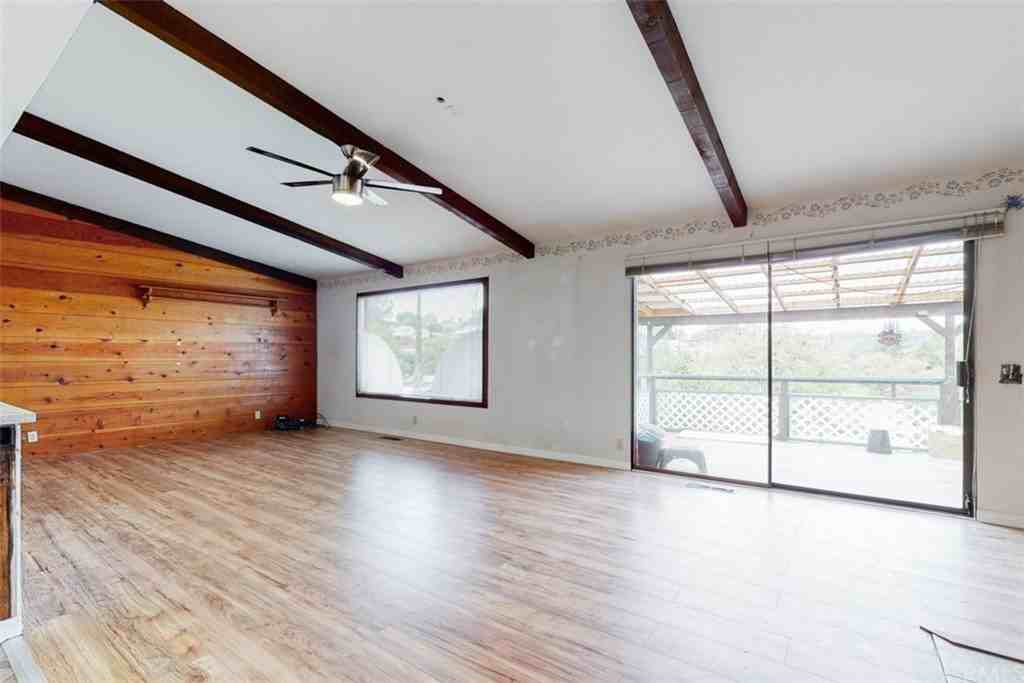 158 Apache Cir #NA - Photo 4 of 14