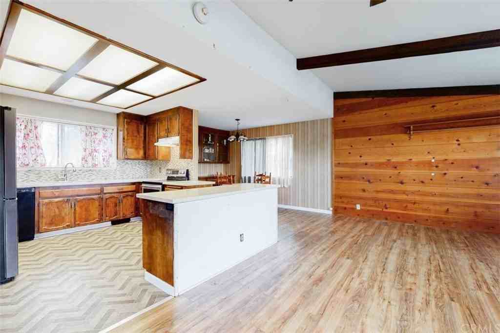 158 Apache Cir #NA - Photo 5 of 14