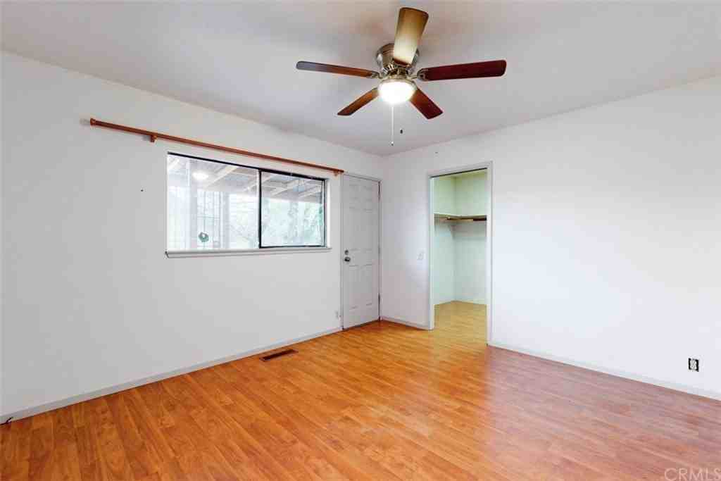 158 Apache Cir #NA - Photo 6 of 14