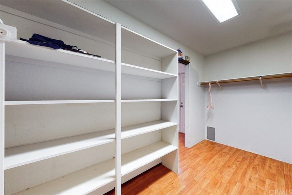 158 Apache Cir #NA - Photo 7 of 14