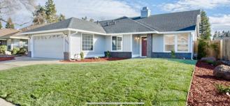 1654 Rebecca Dr #NA - Photo 1 of 1