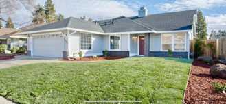 1654 Rebecca Dr #NA - Photo 1 of 1