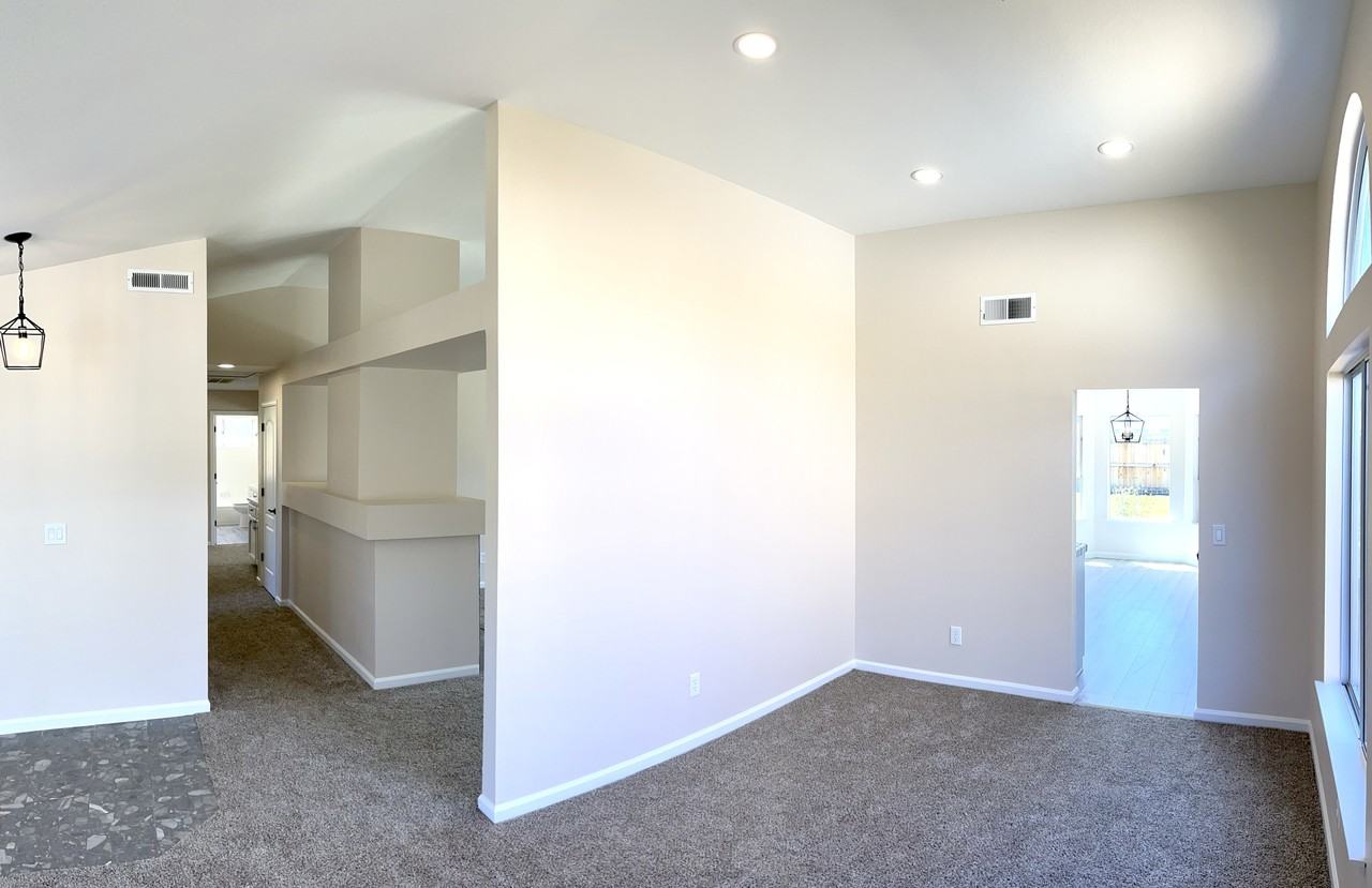 1654 Rebecca Dr #NA - Photo 5 of 21