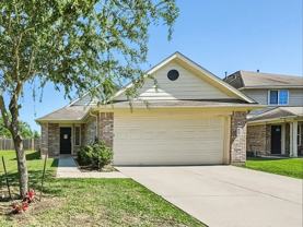 6107 El Granate Drive - Photo 1 of 1