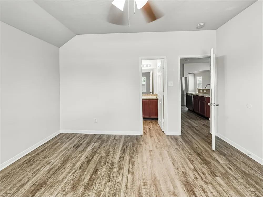 6107 El Granate Drive - Photo 2 of 8
