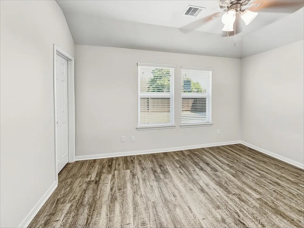 6107 El Granate Drive - Photo 3 of 8