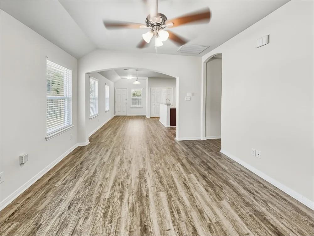 6107 El Granate Drive - Photo 4 of 8
