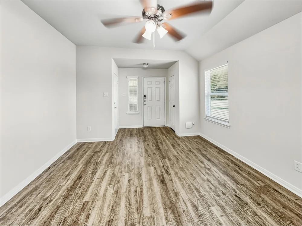 6107 El Granate Drive - Photo 5 of 8