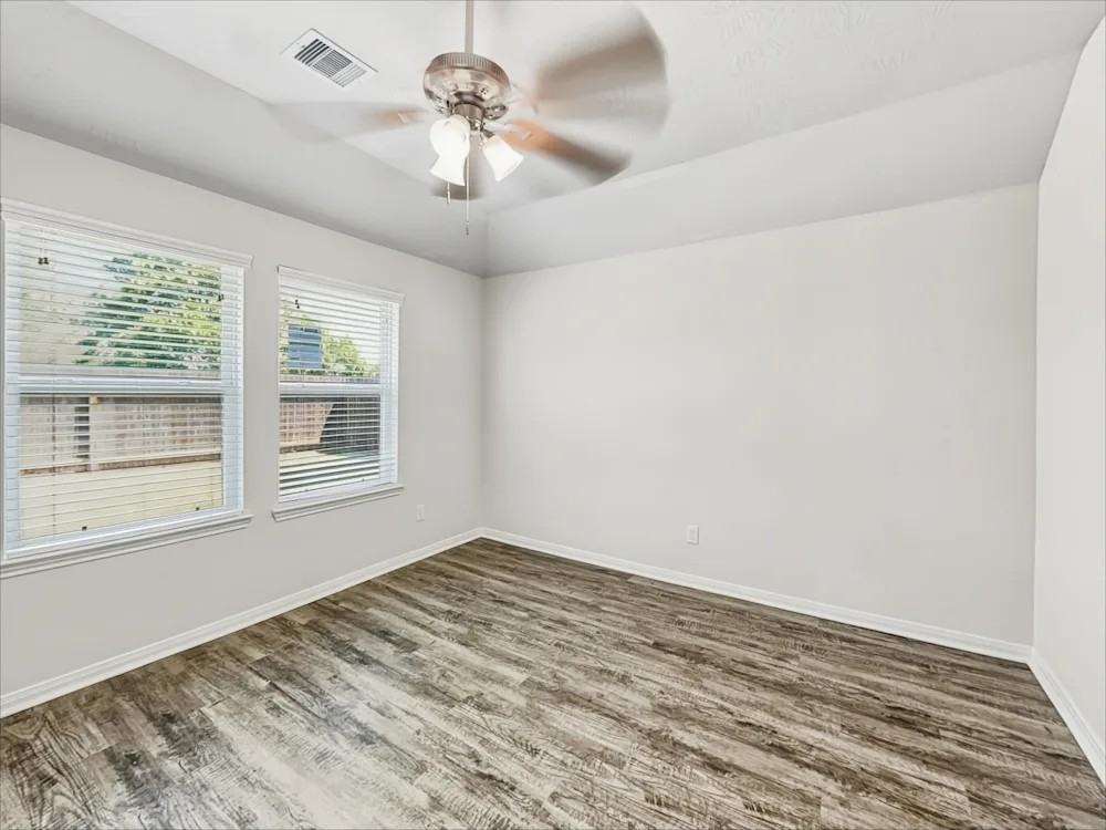 6107 El Granate Drive - Photo 6 of 8