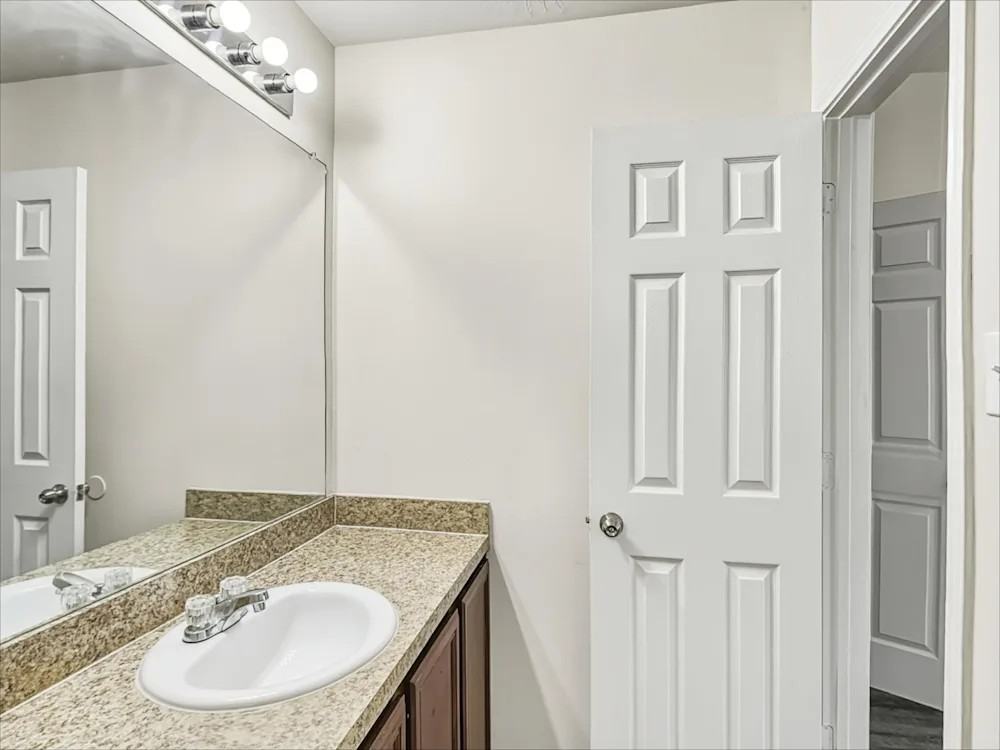 6107 El Granate Drive - Photo 7 of 8
