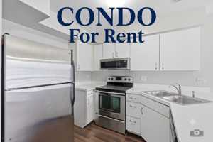 featured image of 1344 S Lorraine Rd #B