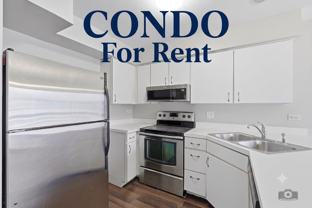 1344 S Lorraine Rd #B - Photo 1 of 1