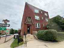 126-128 Central Square - Photo 1 of 1