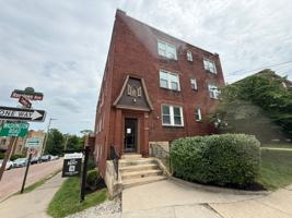 featured image of 126 Central Sq