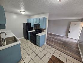 4506 Hutton Rd - Photo 1 of 1