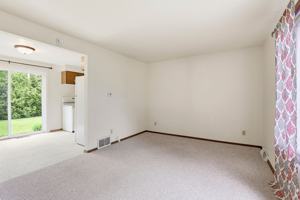 featured image of 3727 Parkway Blvd