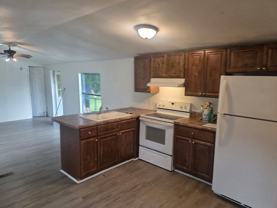Neal Lane Mobile Home Park - Photo 1 of 1