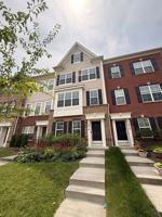 featured image of 3616 Summer House St