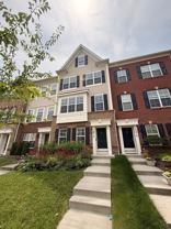3616 Summer House St - Photo 1 of 1