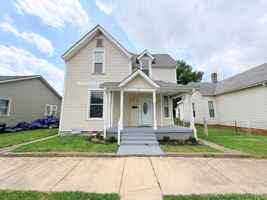 featured image of 525 S West St