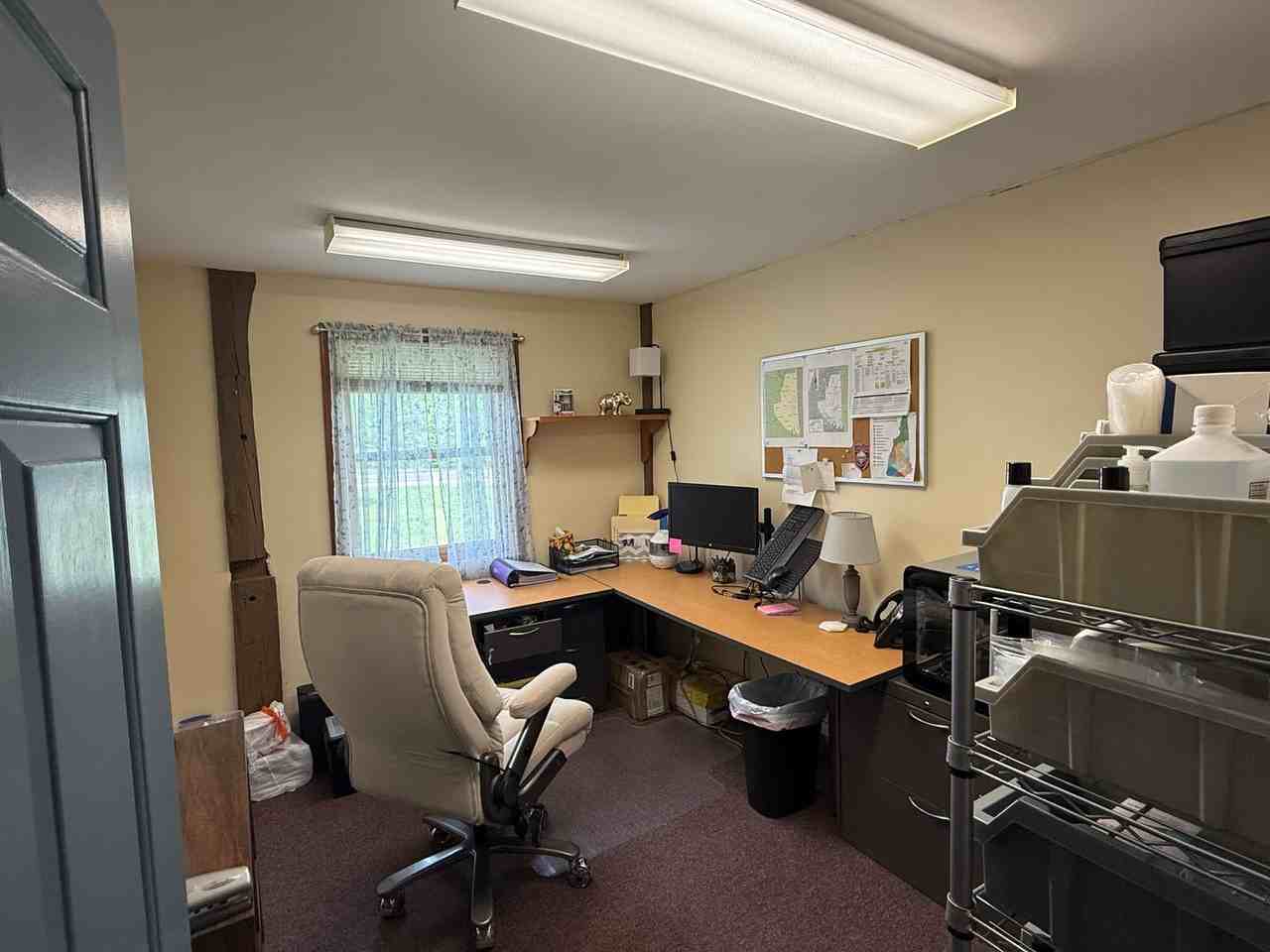1230 White Mountain Highway - Photo 2 of 20
