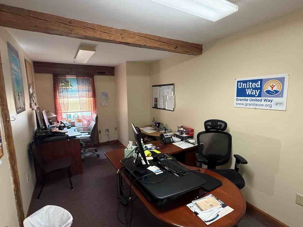 1230 White Mountain Highway - Photo 3 of 20
