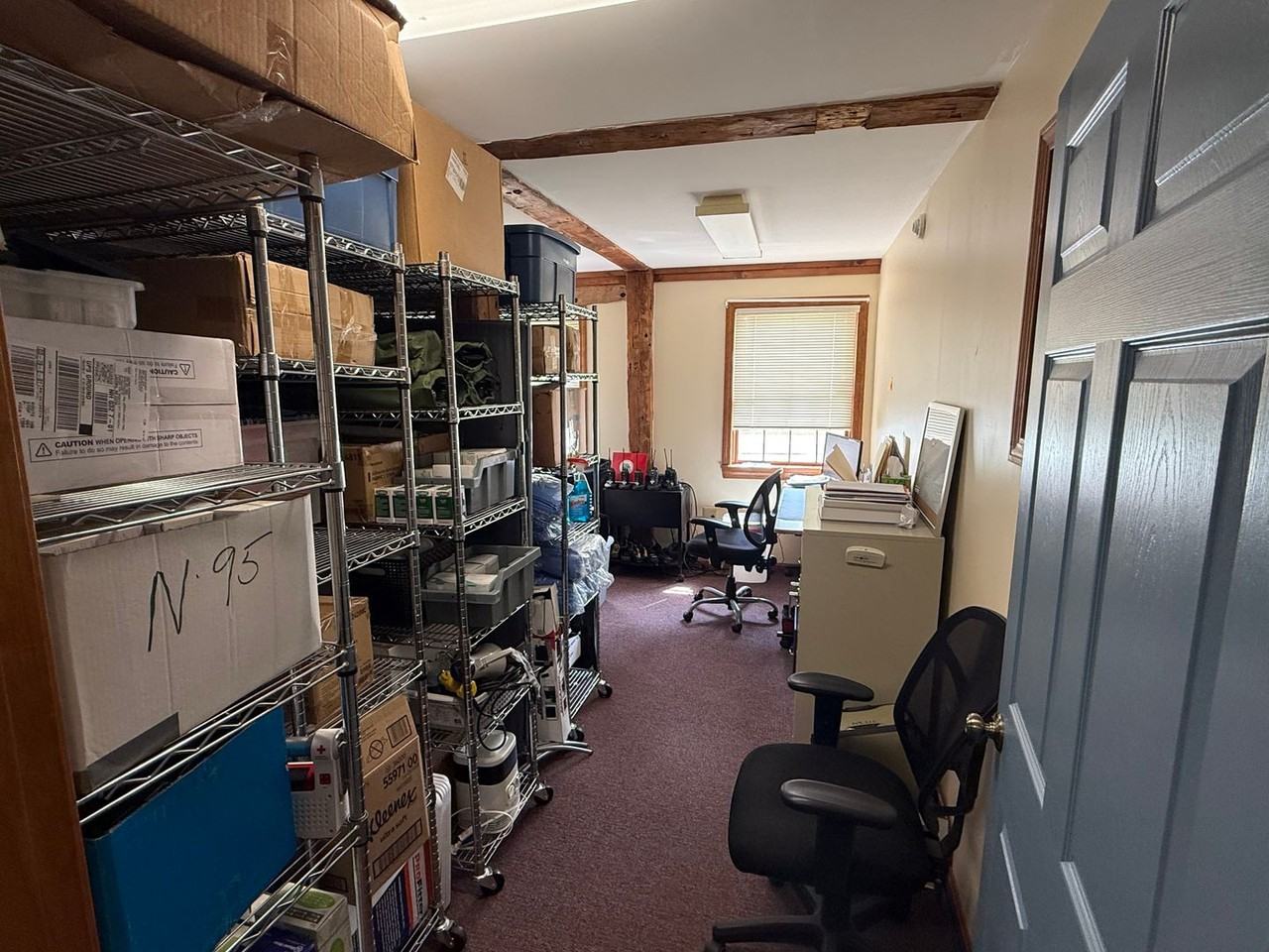 1230 White Mountain Highway - Photo 4 of 20