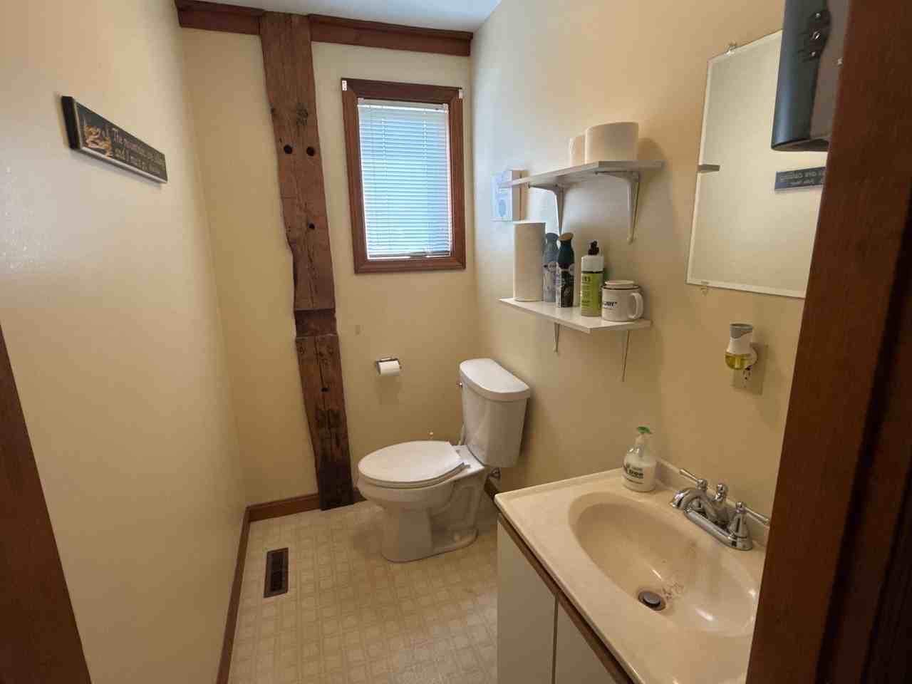 1230 White Mountain Highway - Photo 5 of 27