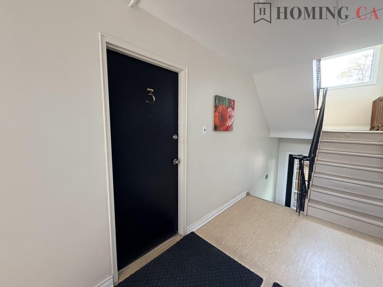32 Heman St - Photo 2 of 20