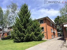32 Heman St - Photo 1 of 1