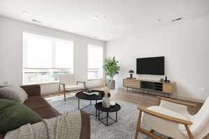 featured image of 833 W Main St