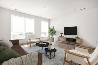 L’Etoile Apartments - Photo 1 of 1