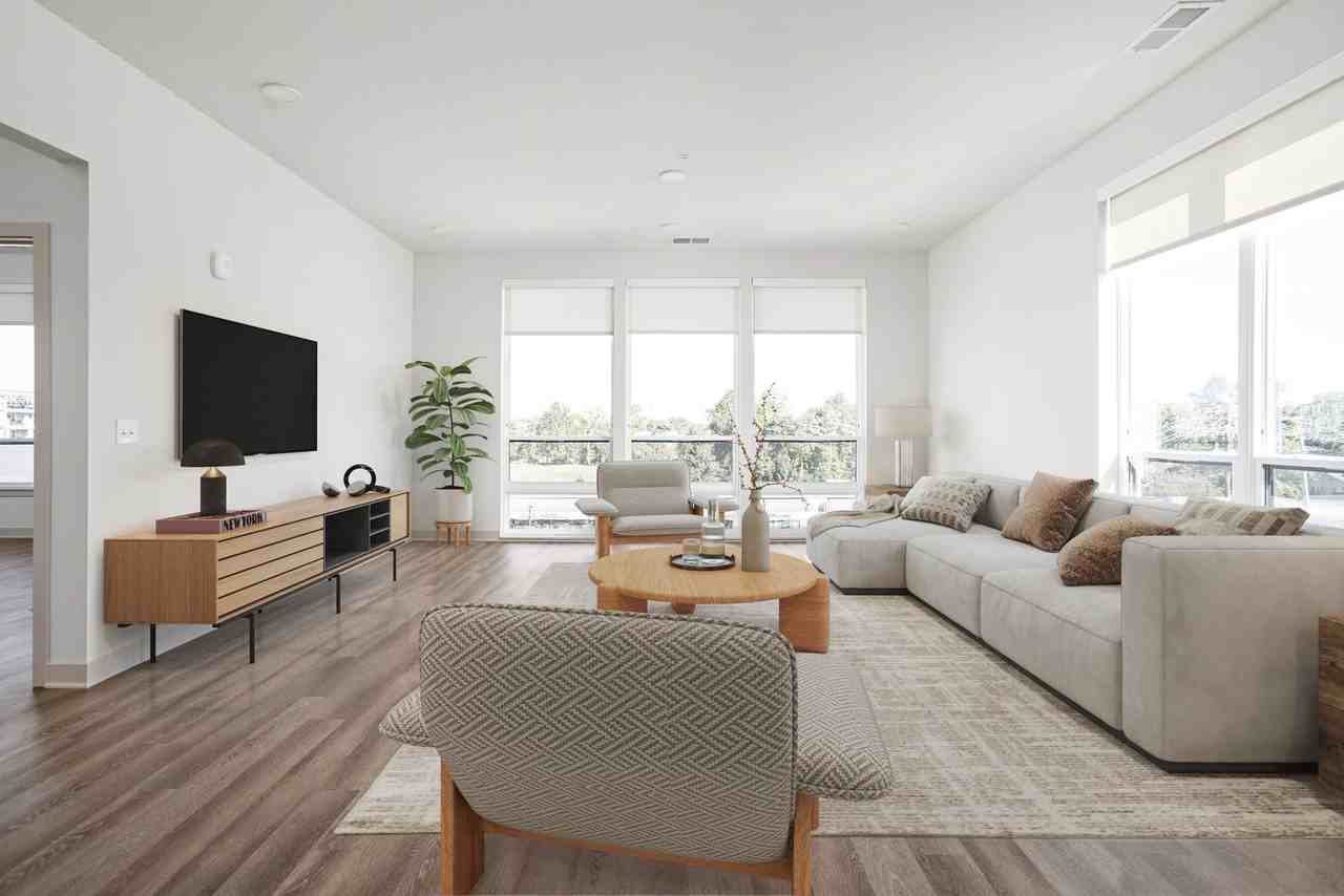L’Etoile Apartments - Photo 3 of 48