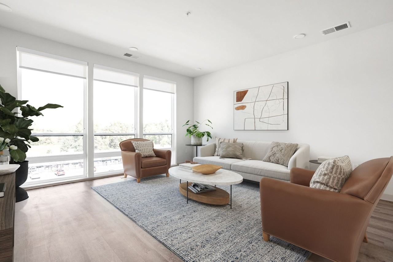 L’Etoile Apartments - Photo 4 of 48