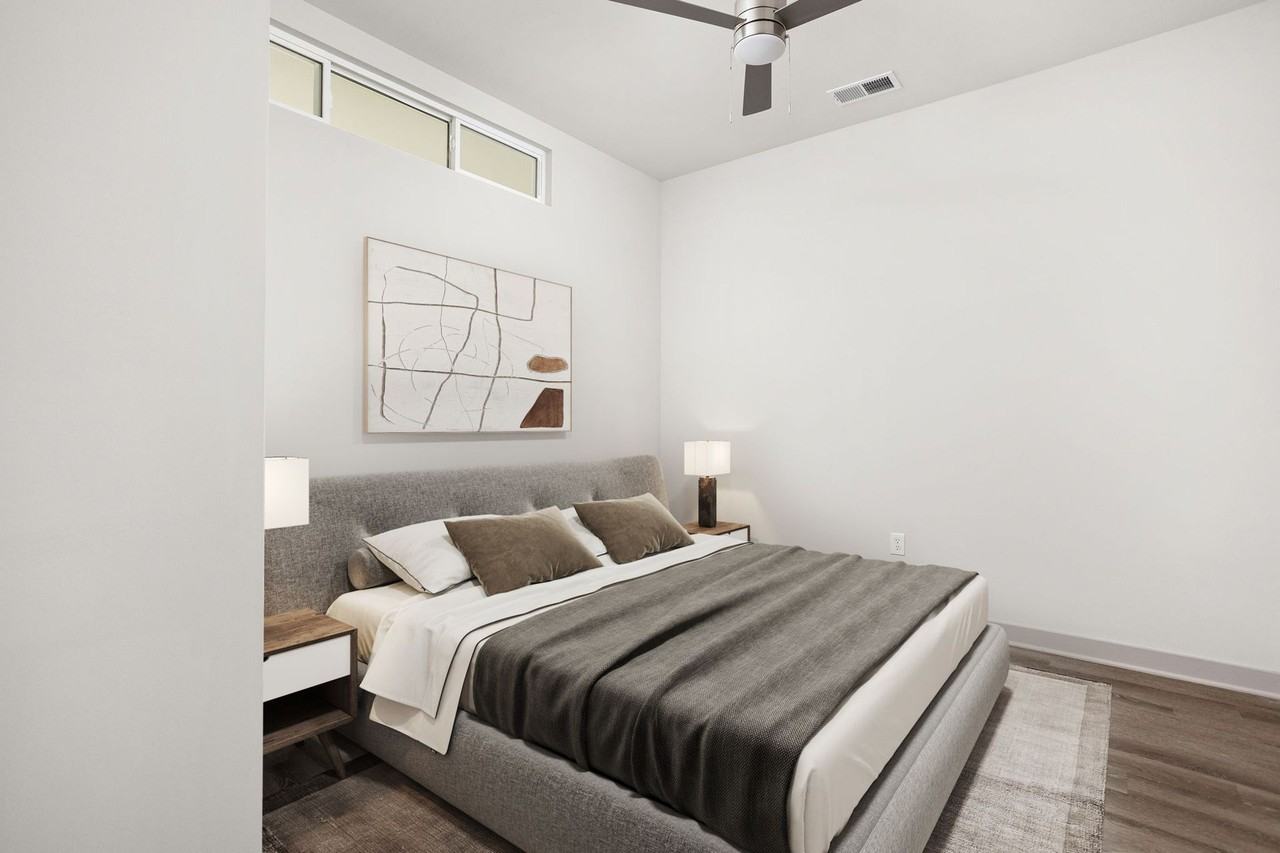 L’Etoile Apartments - Photo 6 of 48