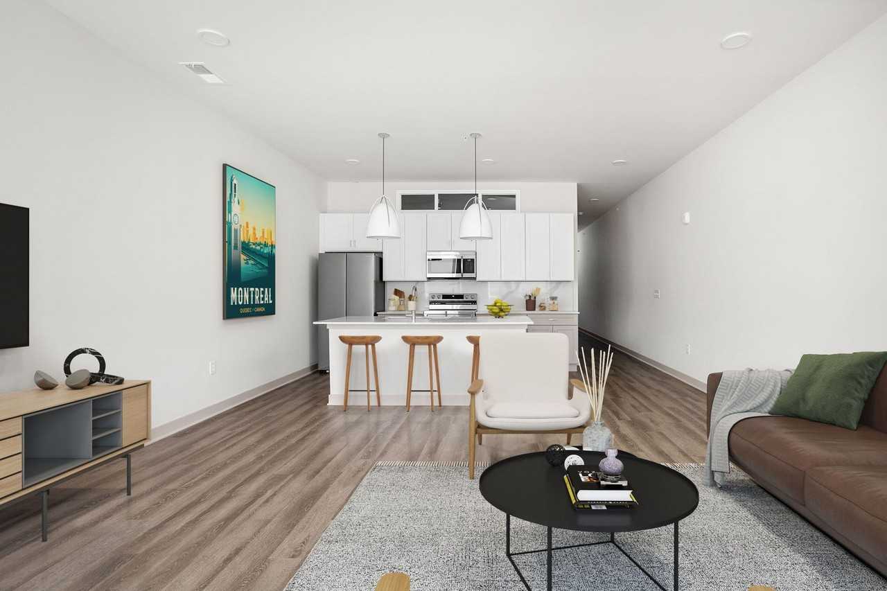L’Etoile Apartments - Photo 7 of 48