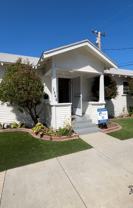 1343 Chelsea Avenue - Photo 1 of 1