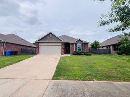 featured image of 3556 W Country Meadows St