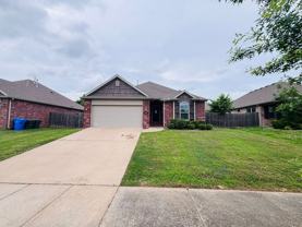 3556 W Country Meadows St - Photo 1 of 1