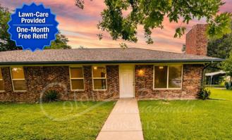 3302 Keller Rd - Photo 1 of 1
