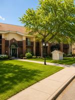 featured image of 5321 Westport Rd